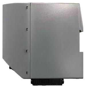Módulo de Alimentación E Men Power Module Upply M ATIC 7-300/1200 6E7307-1EA80-0AA0 6AG1307-1EA01-7AA0 6AG1307-1KA02-7AA0 6EP1332-1H71 - Product Image 4