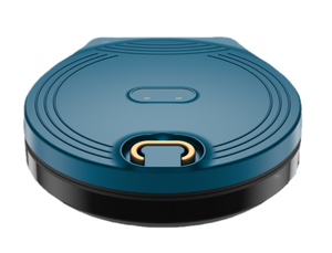 Biswitch antiadherente de mayor capacidad de 1500W, máquina para hacer Pizza de doble cara, Cocina Rápida, crepé y tortitas, <span class=keywords><strong>sandwichera</strong></span> de cocina - Product Image 3