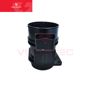 Sensor de flujo de aire masivo automático directo de fábrica VOLTSTEC 4402733 9110733 para OPEL VIVARO a <span class=keywords><strong>RENAULT</strong></span> TRAFIC II Van/Bus - Product Image 5