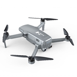 Drone HUBSAN ZINO Mini Pro à succès avec caméra 4K, nacelle 3 axes, télécommande, moins de 249g, GPS, plastique, 6KM - Product Image 3