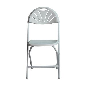 Reposabrazos Foshan asiento <span class=keywords><strong>playa</strong></span> <span class=keywords><strong>de</strong></span> Banco <span class=keywords><strong>de</strong></span> béisbol <span class=keywords><strong>de</strong></span> ocio moderno color diseño Silla <span class=keywords><strong>de</strong></span> comedor <span class=keywords><strong>de</strong></span> piezas <span class=keywords><strong>de</strong></span> plástico - Product Image 6