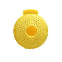 Bouchon de bouteille d'eau pour pare-brise 289130004R pour Renault Clio MK4 Scenic MK3 2009-2016 Megane Espace Bross Pièces automobiles