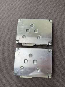 Pour Land Cruiser <span class=keywords><strong>Pioneer</strong></span> <span class=keywords><strong>Amplificateur</strong></span> stéréo <span class=keywords><strong>Amplificateur</strong></span> 86280-60A00 - Product Image 6