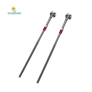 Imorter-termopar industrial de planta de cemento, distribuidor y distribuidor - Product Image 1