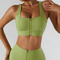 Pantalones de Yoga ajustados para mujer, ropa negra de invierno para Realce de glúteos y trasero gordo, cintura estrecha, parte trasera bonita, para Fitness