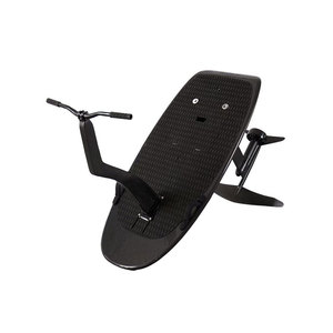 Tabla de Surf Eléctrica con Hidroala de Fibra de Carbono de 16 Pulgadas, Antideslizante, para Aguas Oceánicas, Unisex - Product Image 5