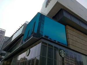 <span class=keywords><strong>P6</strong></span> Dễ Dàng Cài Đặt Màn Hình <span class=keywords><strong>LED</strong></span> Quảng Cáo Thương Mại Hóa Đơn Lên Máy Bay <span class=keywords><strong>P6</strong></span> SMD Màn Hình <span class=keywords><strong>LED</strong></span> Ngoài Trời - Product Image 5