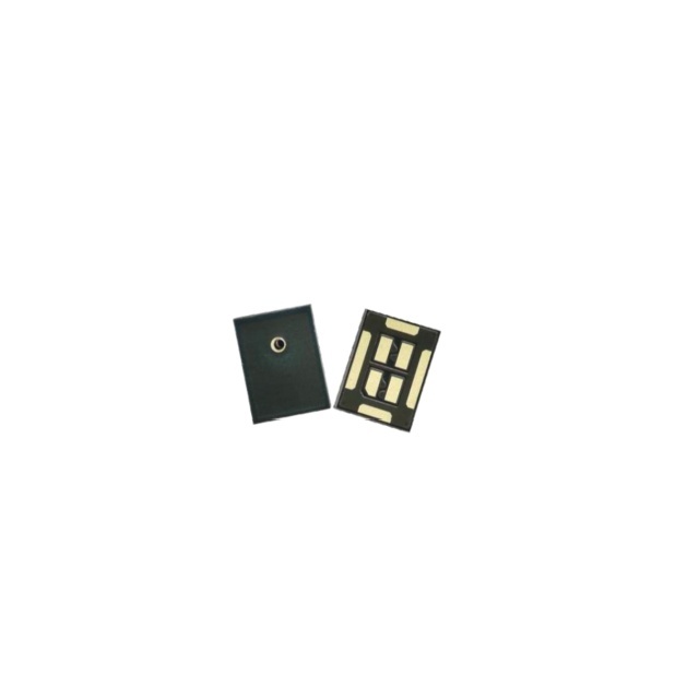 WMM7040DTUJ1-8 Original SMD MEMS Microphone WMM7040 WMM7040DTUJ1 WMM7040DTUJ1-8/TR