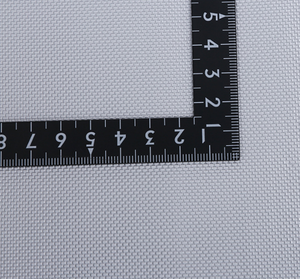 ผ้าทอวัสดุ UHMWPE น้ำหนักเบาพิเศษ 180 แกรม ทนต่อการแทง สำหรับชุดเกราะนุ่มและแผ่นเกราะแข็ง - Product Image 5