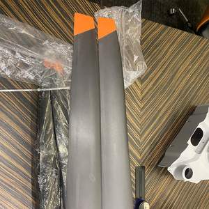 โดรนเกษตร Agras T100 ขายดี พร้อมระบบควบคุมมาตรฐาน โมดูล GPS แบบ Dual RTK  พร้อมหัวฉีดพ่นยา T50T40 โดรนพ่นยาทางการเกษตร - Product Image 4