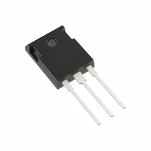 ซื้อชิ้นส่วนอิเล็กทรอนิกส์ออนไลน์ TO-247 IXFH100N30X3 ทรานซิสเตอร์ของแท้ - Product Image 1