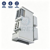 Nouveau et Original Servomoteur AM8053-0K21-0000 à bride 40mm, Technologie à un seul câble AM80530K210000 pour l'automatisation industrielle