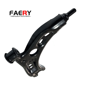 मल इंजन प्रणाली 1k0407151bc 1k0407152bc ww कारों के लिए नई ईंधन पार्श्व स्विंग आर्म - Product Image 2