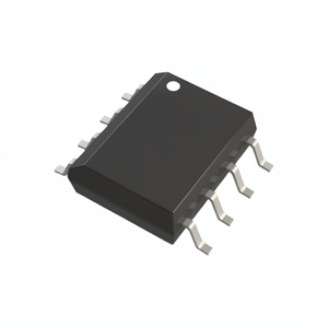ชิ้นส่วนวงจรอิเล็กทรอนิกส์ N25S830HAS22IT 8 SOlC หน่วยความจำแท้ - Product Image 1