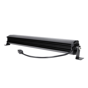 Autodragons IP67 Barra de Luces LED de Doble Fila de Alta Potencia de 22.4 Pulgadas y 40 LED, 120W, Faros Antiniebla para Camiones, Automóviles, ATV, UTV, SUV, Barcos - Product Image 3