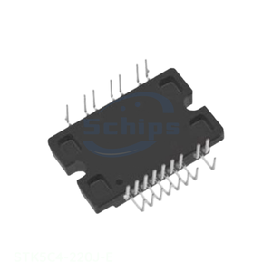 ชิ้นส่วนอิเล็กทรอนิกส์ ชิป S-1333A26-A4T1U3 ไอซีแท้ REG LINEAR 2.6V 300mA HSNT4 ตัวจัดการพลังงาน (PMIC) 4 SMD, ขาแบน E - Product Image 1