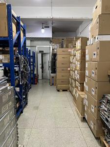 New D3123f D4123f Unity 3.5 Dae Unity Xt480 D4123f Unity 3u 15x3.5 Dae Fld Rck Upg - Product Image 3