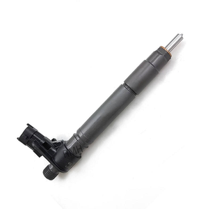 قطع غيار محرك الديزل عالية الجودة، مجموعة حاقن الوقود 0445115042 لمحركات لاند روفر - Product Image 5