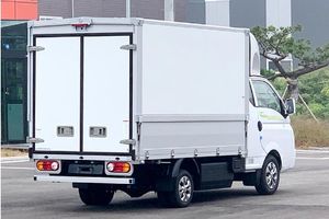 Feuille et rouleau <span class=keywords><strong>de</strong></span> <span class=keywords><strong>fibre</strong></span> <span class=keywords><strong>de</strong></span> <span class=keywords><strong>verre</strong></span> en plastique renforcé <span class=keywords><strong>de</strong></span> <span class=keywords><strong>fibre</strong></span> <span class=keywords><strong>de</strong></span> <span class=keywords><strong>verre</strong></span> <span class=keywords><strong>de</strong></span> 1.0mm à 4.0mm Panneaux plats GRP pour remorque - Product Image 4