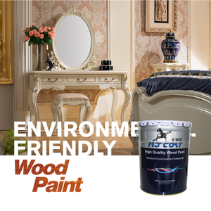 Pâte à base de polyuréthane à base d'eau, couleur <span class=keywords><strong>bois</strong></span>, supérieure, pour peinture <span class=keywords><strong>bois</strong></span>, manteaux transparents, durcisseur/autres additifs - Product Image 1