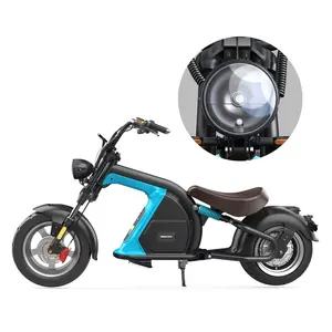 Высокоскоростной Электрический мотоцикл, многофункциональный электрический мотоцикл 60 в 30 А, марокканские приключения, электрический гоночный мотоцикл 2000 Вт