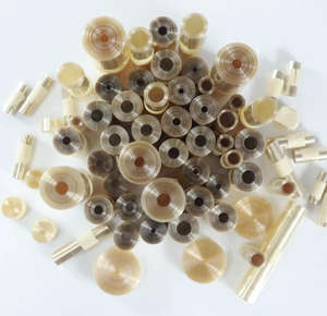 Сухая трубка для диализа - Product Image 5