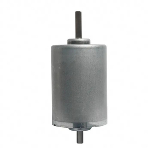 Comprar extractor de miel sin escobillas DC Motor para la venta de doble eje sin escobillas DC eléctrico Morors - Product Image 2