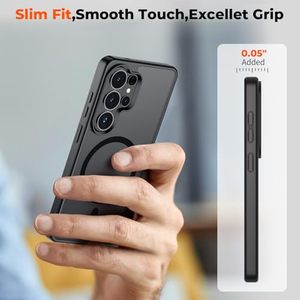 Coque de protection souple et flexible en TPU pour iPhone 18 Pro, ajustement parfait, anti-rayures, protection intégrale, vente en gros d'usine - Product Image 2
