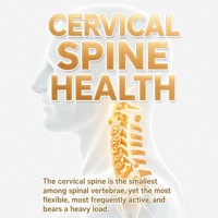 Appareil de traction cervicale OEM à pompe à air, nouveau design, respirant, respectueux de la peau, avec thérapie thermique électrique et masseur cervical
