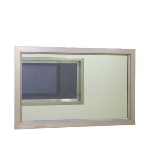 एक्स रे 1.5 एम पी बी अनुकूलित लीड ग्लास - Product Image 5