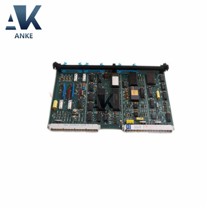 Tablero de control original SAFT185TBC 58119687 - Product Image 3