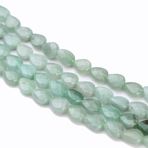 Pierres précieuses en vrac en œil de chat de lune arc-en-ciel, agate bleue, perles polies de 8 mm et 3 mm de hauteur, source minérale à vendre - Product Image 4