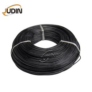 Công cụ làm vườn bàn chải cắt Nylon hình Trimmer dòng bàn chải cắt strimmer dòng spool cỏ tông đơ dòng Nylon cỏ tông đơ - Product Image 5