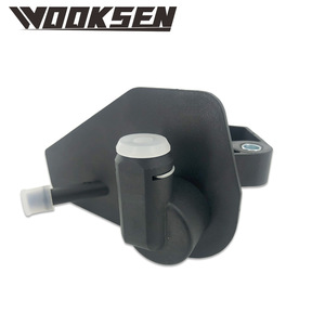 Maître-cylindre d'embrayage Wooksen 96FB7A543AF 96FB7A543AE 96FB7A543AC pour Ford Fiesta, pièce de rechange - Product Image 5