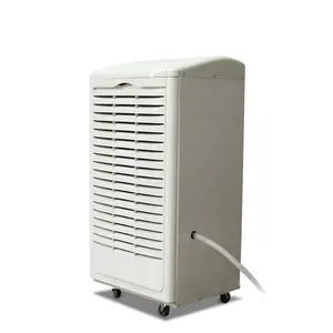 FREEAIR FL-S90P dehumidifier sarang lebah baru untuk dehumidifier profesional industri plastik