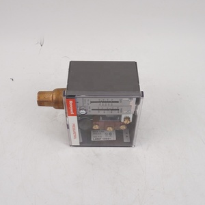 Contrôleurs de chaudière Honeywell L404F1094 - Product Image 3
