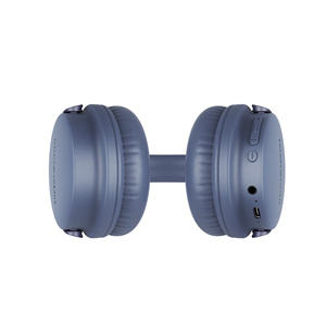 Auriculares Bluetooth Style 3 (Bluetooth, Graves profundos, Llamadas de voz de alta calidad, Plegables) - Product Image 2