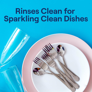 Stoere Vetverwijderaar Afwasmiddel Pods Op Maat Gemaakte Vaatwasser <span class=keywords><strong>Capsules</strong></span> - Product Image 3