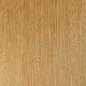 Película Decorativa, Papel Tapiz, Caviosen CA233, Grano de <span class=keywords><strong>Madera</strong></span>, 3D, Decoración, Película de PVC, <span class=keywords><strong>Vinilo</strong></span> <span class=keywords><strong>Adhesivo</strong></span> para <span class=keywords><strong>Muebles</strong></span> - Product Image 2