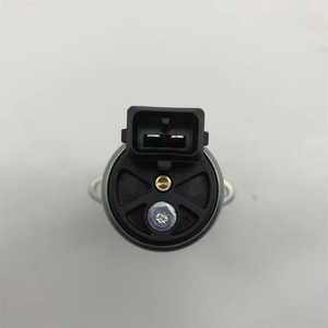 Vanne solénoïde TM62301 TM58501 TM66001 - Product Image 3