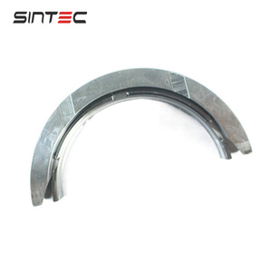Fournisseur en gros de pièces automobiles OEM, palier principal du système moteur, palier de vilebrequin 500054805 2992538 STV10022 pour Iveco Daily <span class=keywords><strong>2.3</strong></span> - Product Image 5