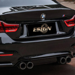 ฟิล์มเปลี่ยนสีรถยนต์คริสตัลสีดำสว่างมากสติกเกอร์ตกแต่งรถยนต์ที่มีคุณภาพสูงปกป้องสีรถยนต์แบบเต็มคลุม - Product Image 4