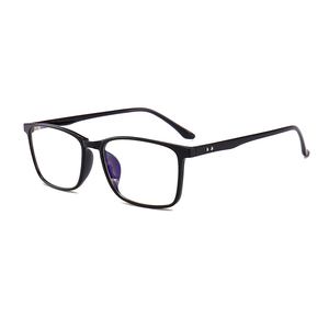 De alta calidad de China TR90 anti azul ray computadora de bloqueo de luz azul gafas - Product Image 3