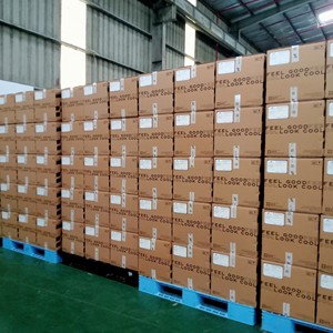 ลูกพิคเคิลบอลแบบกำหนดเอง แบรนด์ส่วนตัว รับผลิตแบบ OEM โรงงานเวียดนาม ลูกบอลกีฬาสำหรับฝึกซ้อมและแข่งขันที่ทนทาน ผู้ผลิตและจำหน่าย - Product Image 5