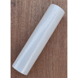 10 ميكرون عكس التناضح pp منقي مياه استبدال فلتر خرطوشة - Product Image 2