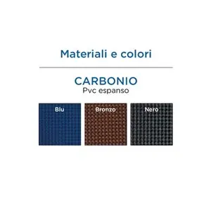 Porta Documentos de Coche de Carbono, Merchandising Personalizado - Product Image 2