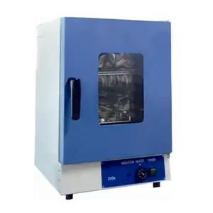 DHG-9013A Laboratory Small High Temperature Drying Oven