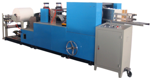 Máy Nén Khăn Giấy Khăn Giá Bán - Product Image 4