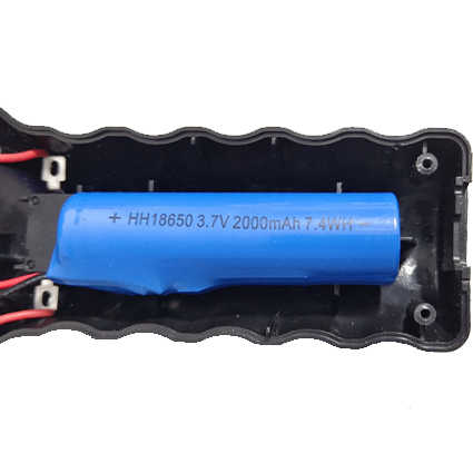 Elektrischer Geflügelrupfer - Praktisch Für Hühner, Truthähne & Mehr