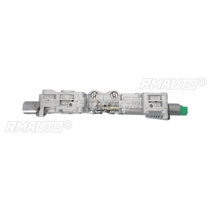 ชุดประกอบวาล์วเกียร์อัตโนมัติ 6HP A047 สำหรับอะไหล่เครื่องยนต์ BMW อุปกรณ์เสริมรถยนต์ - Product Image 4